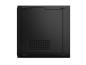 Preview: Lenovo ThinkCentre M90q Gen 6 13AC - Mini - Core Ultra 9 285