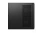 Preview: Lenovo ThinkCentre M90q Gen 6 13AC - Mini - Core Ultra 9 285