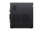 Preview: Lenovo ThinkStation P3 Gen 2 30HT - Tower - 1 x Core Ultra 9 285K