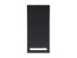 Preview: Lenovo ThinkStation P3 Gen 2 30HT - Tower - 1 x Core Ultra 9 285K
