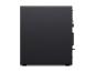 Preview: Lenovo ThinkStation P3 Gen 2 30HT - Tower - 1 x Core Ultra 9 285K