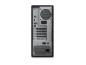 Preview: Lenovo ThinkStation P3 Gen 2 30HT - Tower - 1 x Core Ultra 9 285K