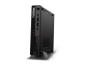 Preview: Lenovo ThinkStation P3 Tiny Gen 2 30K5 - Mini