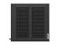 Preview: Lenovo ThinkStation P3 Tiny Gen 2 30K5 - Mini