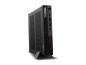 Preview: Lenovo ThinkStation P3 Tiny Gen 2 30K5 - Mini