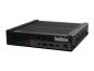 Preview: Lenovo ThinkStation P3 Tiny Gen 2 30K5 - Mini