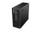 Preview: Lenovo ThinkStation P3 Ultra Gen 2 30J5 - MT