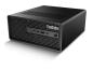 Preview: Lenovo ThinkStation P3 Ultra Gen 2 30J5 - MT