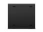 Preview: Lenovo ThinkStation P3 Ultra Gen 2 30J5 - MT