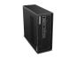 Preview: Lenovo ThinkStation P3 Ultra Gen 2 30J5 - MT
