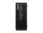 Preview: Lenovo ThinkStation P3 Ultra Gen 2 30J5 - MT