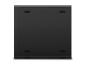 Preview: Lenovo ThinkStation P3 Ultra Gen 2 30J5 - MT
