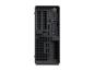 Preview: Lenovo ThinkStation P3 Ultra Gen 2 30J5 - MT