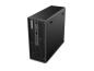 Preview: Lenovo ThinkStation P3 Ultra Gen 2 30J5 - MT
