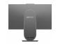 Preview: Lenovo Yoga AIO 27IAH10 F0J2 - All-in-One (Komplettlösung)
