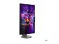 Preview: Lenovo Yoga AIO 27IAH10 F0J2 - All-in-One (Komplettlösung)