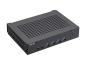 Preview: ASUS ExpertCenter PN43 SN200AD - Mini-PC - N-series N200 - RAM 4 GB - SSD 128 GB - NVMe - UHD Graphics - Wi-Fi