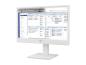 Preview: LG 24CR671N-2P - Thin Client - All-in-One (Komplettlösung)