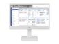 Preview: LG 24CR671N-2P - Thin Client - All-in-One (Komplettlösung)