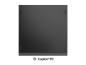 Preview: Lenovo ThinkCentre neo 50q QC 13C8 - Mini - Snapdragon X X1-26-100 - RAM 16 GB - SSD 512 GB - TCG Opal Encrypt