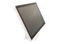 Preview: AOpen DT2462M - LCD-Monitor - 60.5 cm (23.8") - Touchscreen - 1920 x 1080 Full HD (1080p)