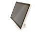 Preview: AOpen DT2462M - LCD-Monitor - 60.5 cm (23.8") - Touchscreen - 1920 x 1080 Full HD (1080p)