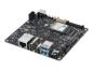 Preview: ASUS Tinker Board 3N LITE - Einplatinenrechner