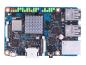 Preview: ASUS Tinker Board S R2.0 - Einplatinenrechner