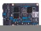 Preview: ASUS Tinker Board S R2.0 - Einplatinenrechner