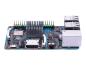 Preview: ASUS Tinker Board S R2.0 - Einplatinenrechner