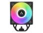 Preview: Arctic Freezer 36 A-RGB - Prozessor-Luftkühler - mehrfach kompatibel - (für: LGA1700, LGA1851, AM4, AM5)