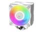 Preview: Arctic Freezer 36 A-RGB - Prozessor-Luftkühler - multi compatible - (für: AM4, LGA1700, AM5, LGA1851)