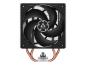 Preview: Arctic Freezer 36 CO - Prozessor-Luftkühler - (für: LGA1851, LGA1700, AM4, AM5)