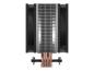 Preview: Arctic Freezer 36 CO - Prozessor-Luftkühler - (für: LGA1851, LGA1700, AM4, AM5)