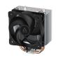 Preview: Arctic Freezer 8A| CPU-kühler - CPU-Kühler - AMD Sockel AM4 (Ryzen)
