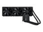 Preview: ASUS ProArt LC 420 - Prozessor-Flüssigkeitskühlsystem - Kühlergröße: 420 mm - (für: AM4, LGA1200, LGA170