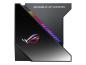 Preview: ASUS ROG Ryujin 240 - Prozessor-Flüssigkeitskühlsystem - (für: LGA1156, LGA1366, LGA1155, LGA2011, LGA1150,