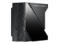 Preview: ASUS ROG Ryujin 240 - Prozessor-Flüssigkeitskühlsystem - (für: LGA1156, LGA1366, LGA1155, LGA2011, LGA1150,