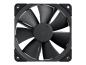 Preview: ASUS ROG Ryujin 240 - Prozessor-Flüssigkeitskühlsystem - (für: LGA1156, LGA1366, LGA1155, LGA2011, LGA1150,