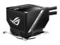 Preview: ASUS ROG Ryujin II 240 - Prozessor-Flüssigkeitskühlsystem - (für: LGA1156, LGA1366, LGA1155, LGA2011, LGA11