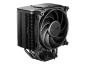 Preview: Be Quiet! Dark Rock 5 - Prozessor-Luftkühler - (für: LGA1150, LGA1151, LGA1155, LGA1200, LGA1700, AM4, AM5)