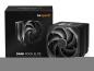 Preview: Be Quiet! Dark Rock Elite - Prozessor-Luftkühler - (für: LGA1150, LGA1151, LGA1155, LGA1200, LGA1700, AM4, A