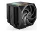 Preview: Be Quiet! Dark Rock Elite - Prozessor-Luftkühler - (für: LGA1150, LGA1151, LGA1155, LGA1200, LGA1700, AM4, A