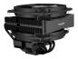 Preview: Be Quiet! Dark Rock TF 2 - Prozessor-Luftkühler - (für: LGA1150, LGA1151, LGA1155, LGA1200, LGA1700, LGA2011