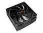 Preview: Be Quiet! Pure Rock LP - Prozessor-Luftkühler - (für: LGA1700, LGA1200, LGA1150, LGA1151, LGA1155, AM5, AM4)