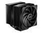 Preview: Be Quiet! Pure Rock Pro 3 - Prozessor-Luftkühler - (für: LGA1150, LGA1151, LGA1155, LGA1200, LGA1700, LGA185
