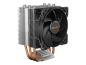 Preview: Be Quiet! Pure Rock Slim 2 - Prozessor-Luftkühler - (für: LGA1150, LGA1151, LGA1155, LGA1200, LGA1700, AM4, 
