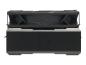 Preview: Cooler Master Hyper 212 - Prozessor-Luftkühler - (für: AM4, AM5, LGA1156, LGA1155, LGA1150, LGA1151, LGA1200