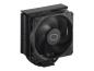 Preview: Cooler Master Hyper 212 - Prozessor-Luftkühler - (für: AM4, AM5, LGA1156, LGA1155, LGA1150, LGA1151, LGA1200