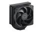 Preview: Cooler Master Hyper 212 - Prozessor-Luftkühler - (für: AM4, AM5, LGA1156, LGA1155, LGA1150, LGA1151, LGA1200